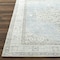 Livabliss Lila BOLC-2303 Machine Crafted Area Rug BOLC2303-2773 - alternate 5